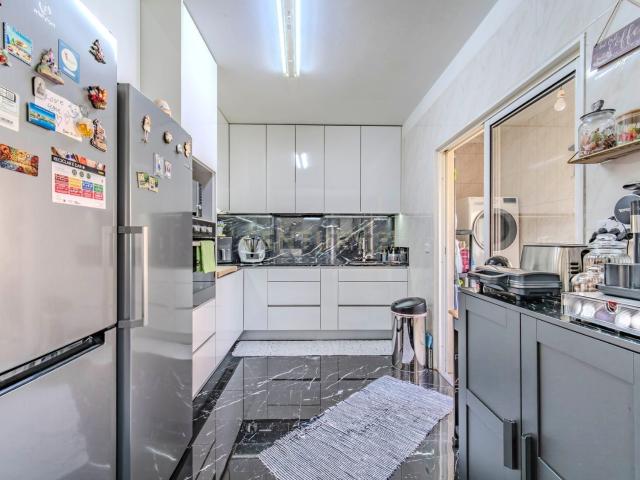 Apartamento, Rio Tinto