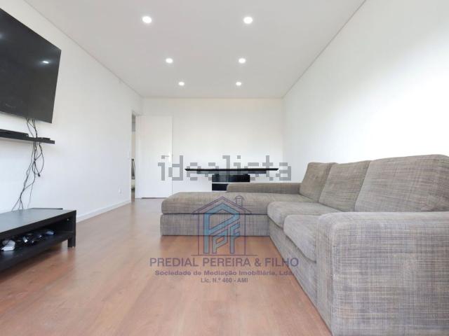 Apartamento, Rio Tinto