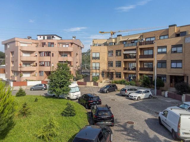 Apartamento, Rio Tinto