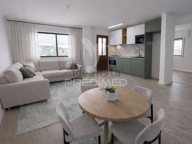 Apartamento, Rio Tinto