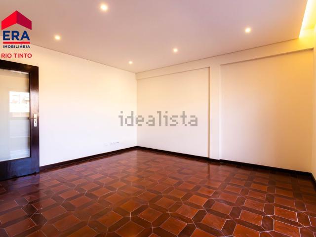 Apartamento, Rio Tinto