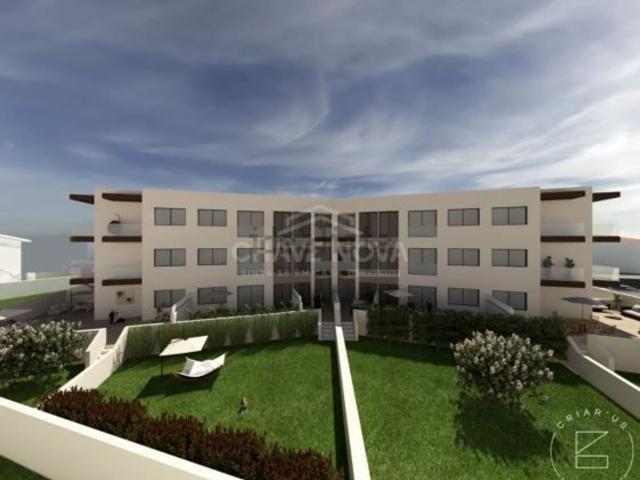Apartamento, Rio Tinto