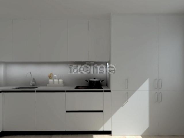 Apartamento, Rio Tinto