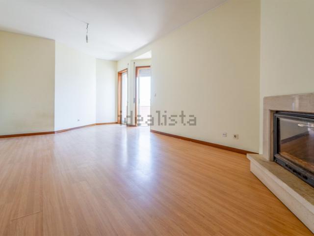 Apartamento, Rio Tinto