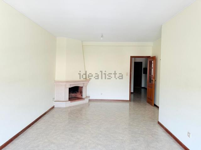 Apartamento, Rio Tinto