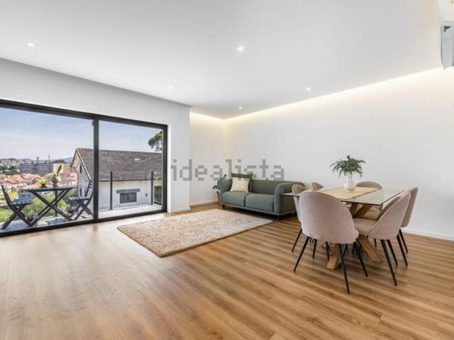 Apartamento, Rio Tinto