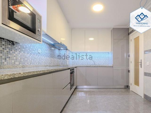 Apartamento, Rio Tinto