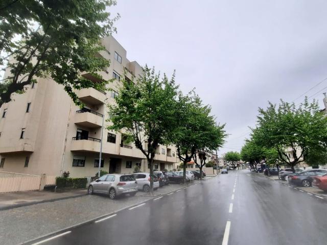 Apartamento, Rio Tinto