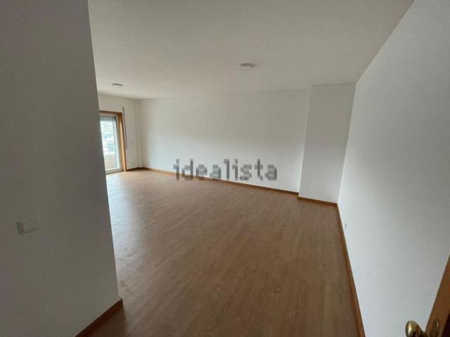 Apartamento, Rio Tinto
