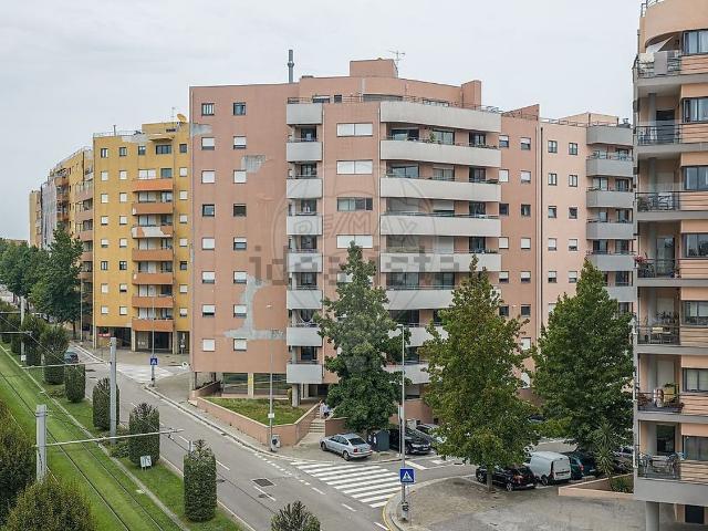 Apartamento, Rio Tinto