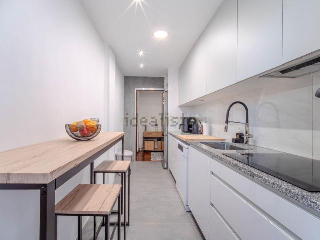 Apartamento, Rio Tinto