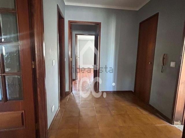Apartamento, Rio Tinto
