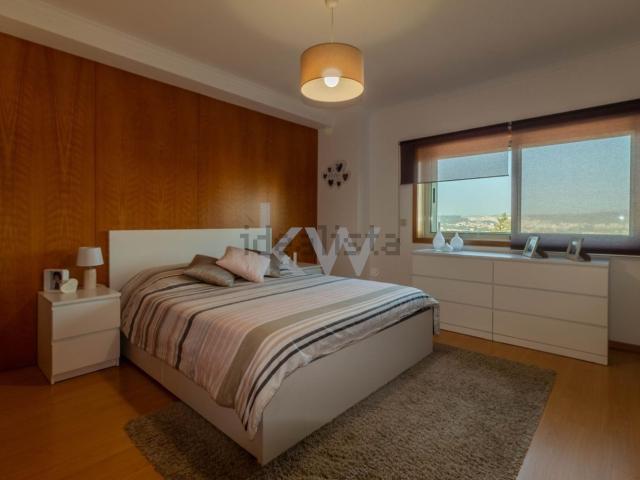 Apartamento, Rio Tinto