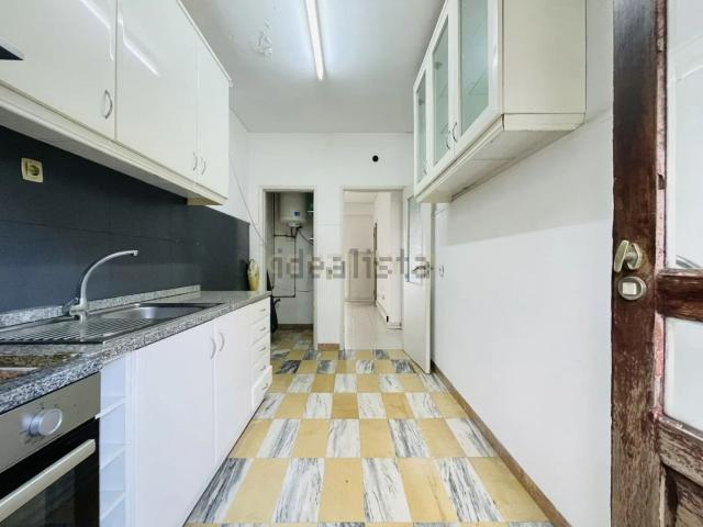 Apartamento, Rio Tinto