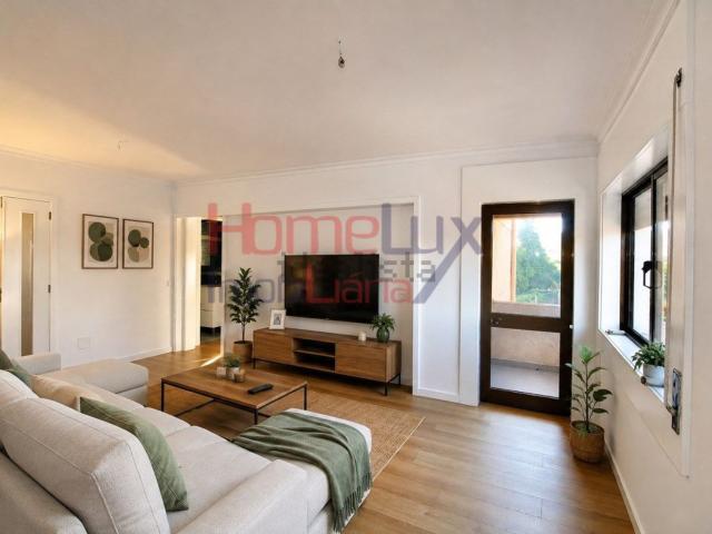 Apartamento, Rio Tinto