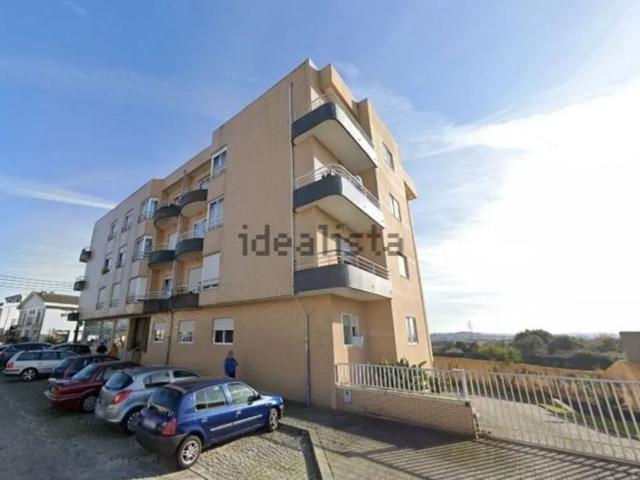 Apartamento, Rio Tinto
