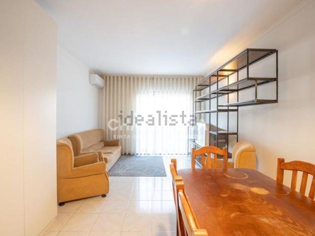 Apartamento, Rio Tinto