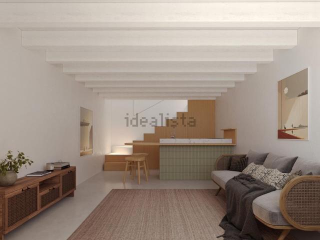 Apartamento, Rio Tinto