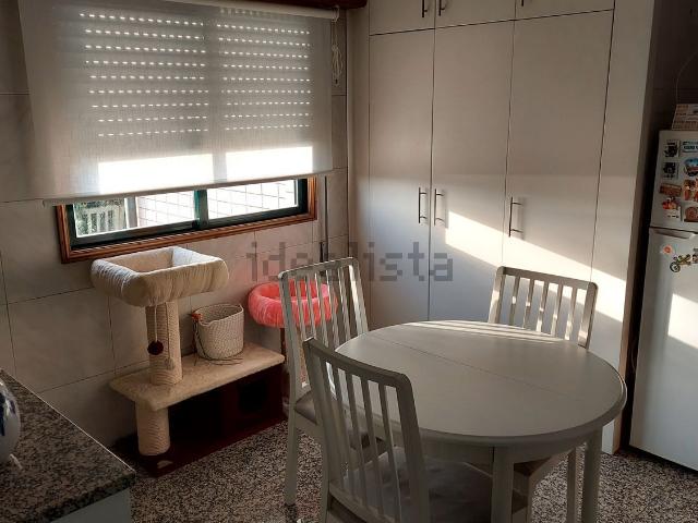 Apartamento, Rio Tinto