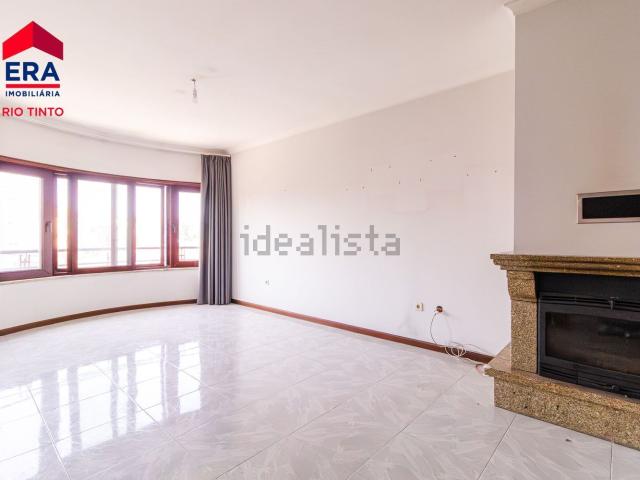 Apartamento, Rio Tinto