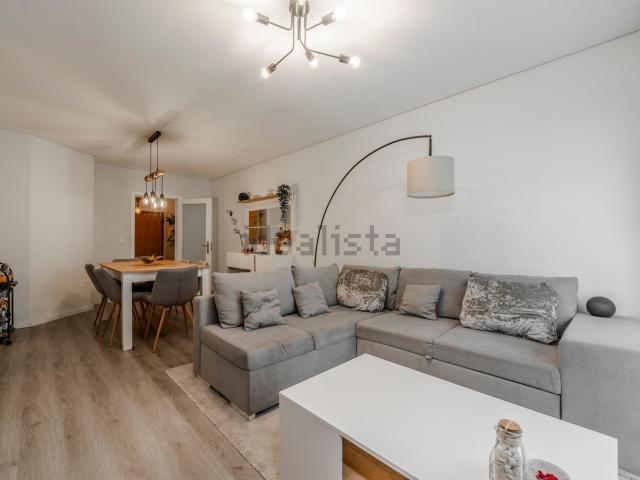 Apartamento, Rio Tinto