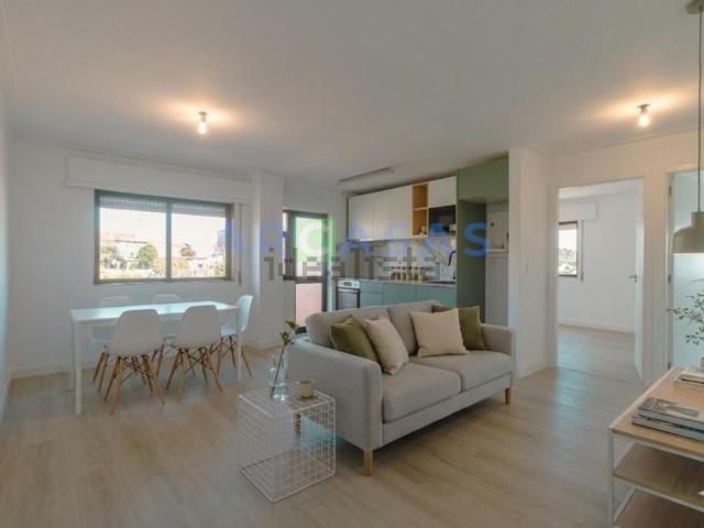 Apartamento, Rio Tinto