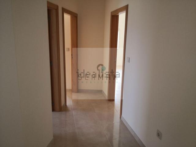 Apartamento, Rio Tinto
