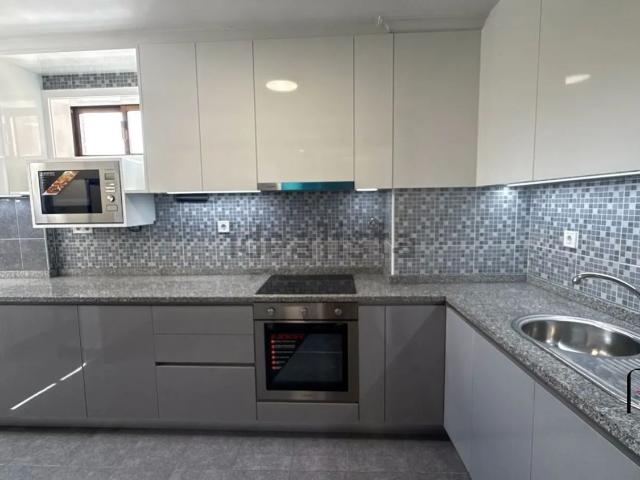 Apartamento, Rio Tinto