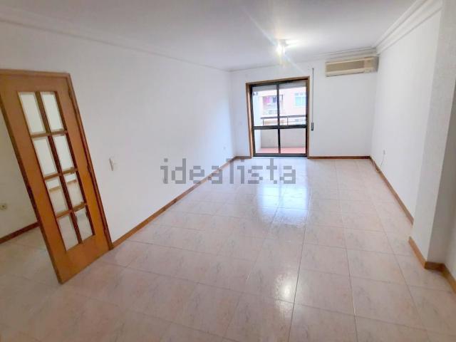 Apartamento, Rio Tinto