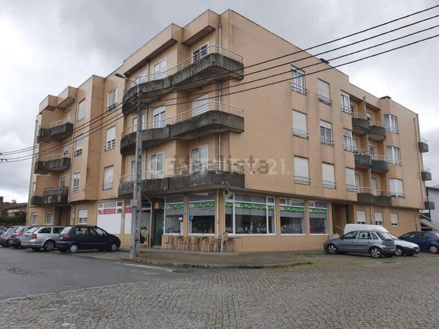 Apartamento, Rio Tinto