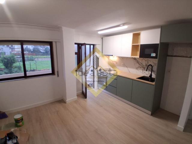 Apartamento, Rio Tinto