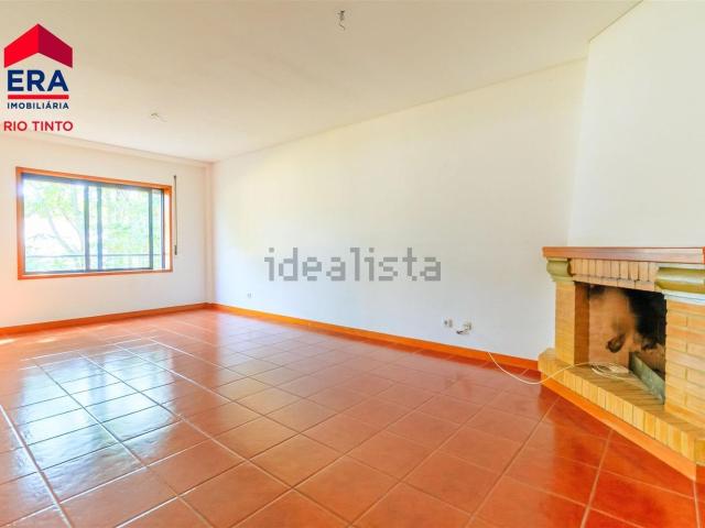 Apartamento, Rio Tinto