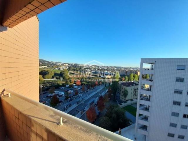 Apartamento, Rio Tinto