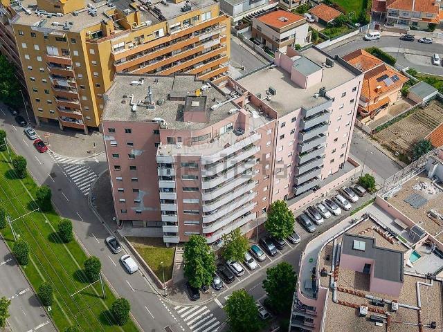 Apartamento, Rio Tinto