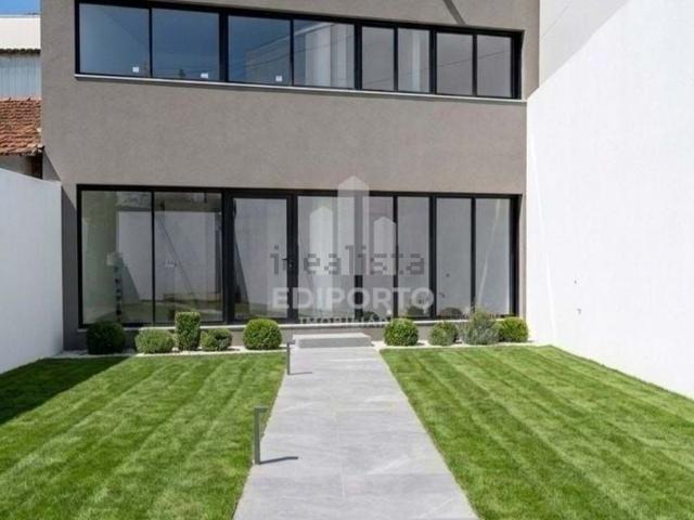Apartamento, Rio Tinto