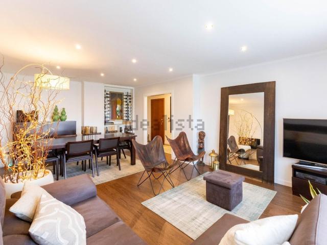 Apartamento, Rio Tinto