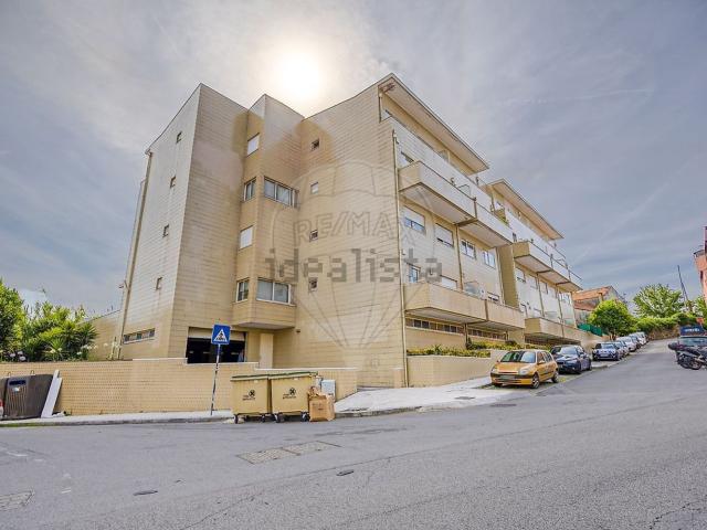 Apartamento, Rio Tinto