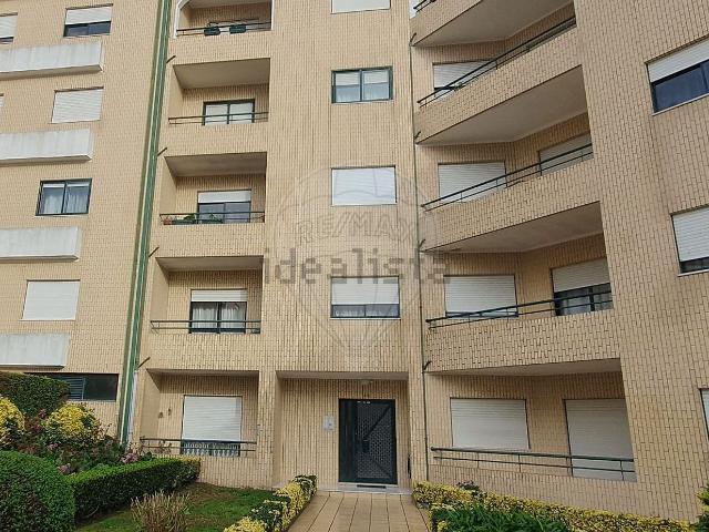 Apartamento, Rio Tinto