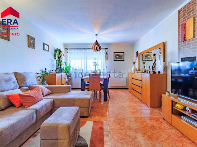 Apartamento, Rio Tinto