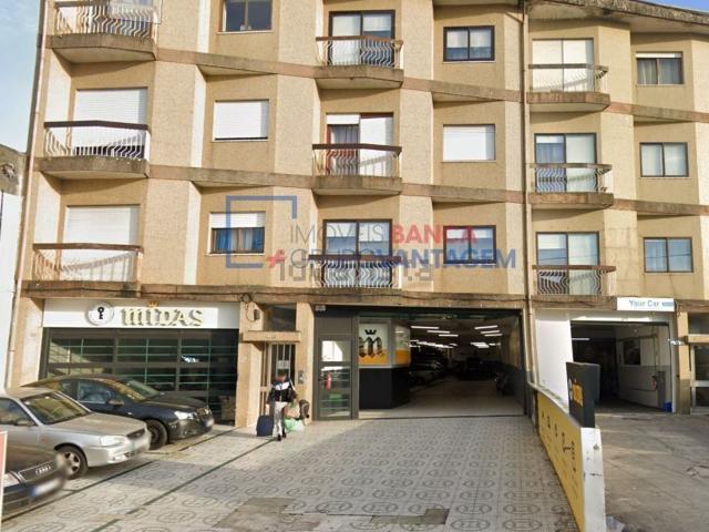 Apartamento, Rio Tinto