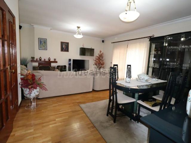 Apartamento, Rio Tinto