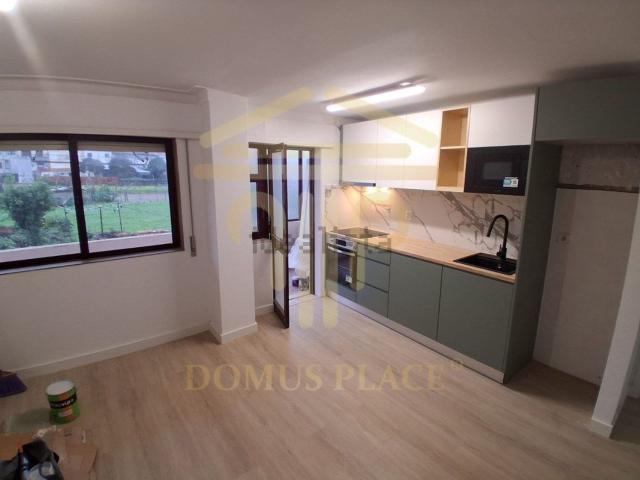 Apartamento, Rio Tinto