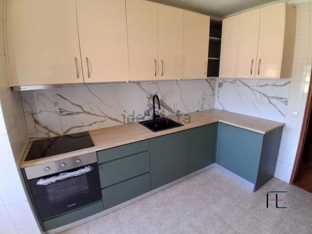 Apartamento, Rio Tinto