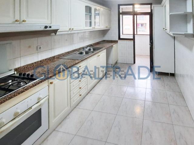 Apartamento, Rio Tinto