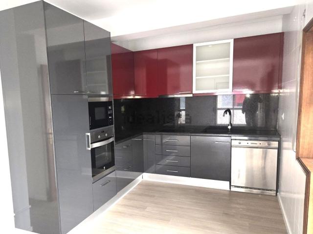 Apartamento, Rio Tinto