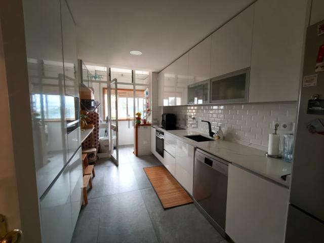 Apartamento, Rio Tinto