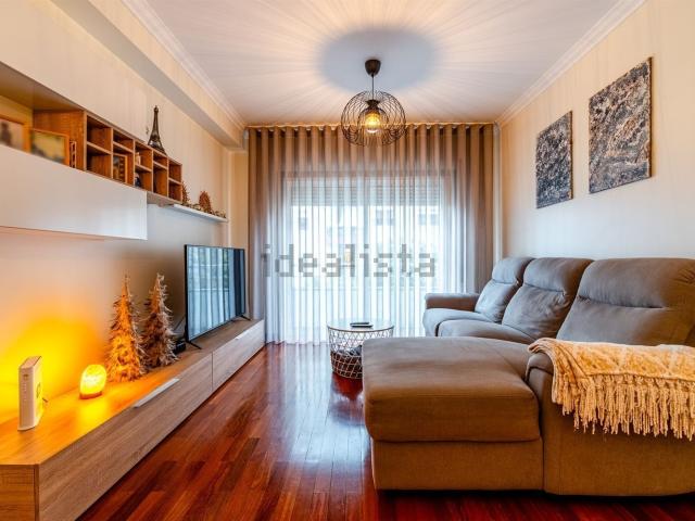 Apartamento, Rio Tinto