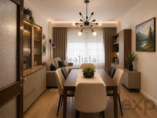 Apartamento, Rio Tinto