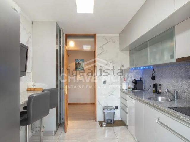 Apartamento, Rio Tinto
