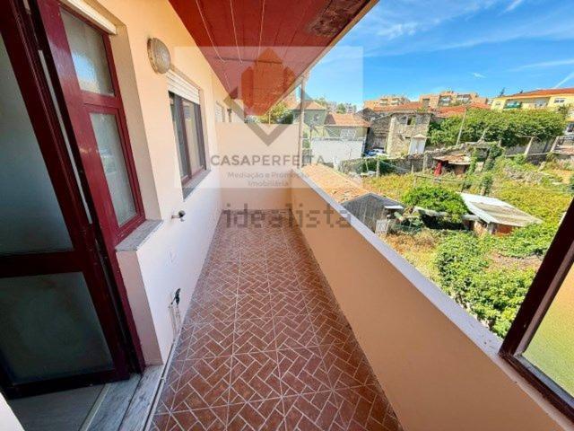 Apartamento, Rio Tinto